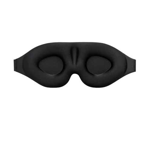 Premium Sleep Mask