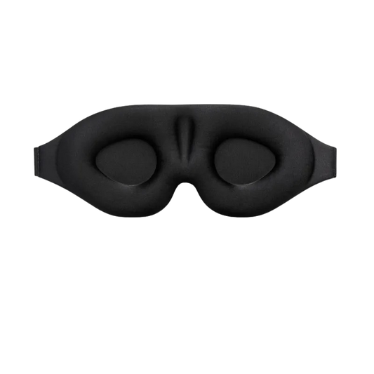 Premium Sleep Mask