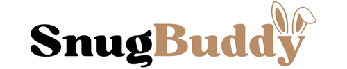 SnugBuddy US